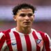 Atlético encara el pulso de Julián Álvarez en pleno mercado