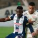 El superclásico del fútbol peruano en Matute ya tendría una fecha definida