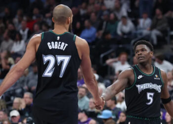 Minnesota Timberwolves se vende y confirma una nueva tendencia en la NBA