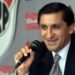 «No lo veo, en este momento…»: la contundente respuesta de un ex dirigente de River sobre una posible vuelta de Ramón Díaz