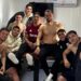«No está bueno estar en un conteiner…»: uno de los marginados en River rompió el silencio