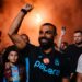 Salah ya tiene nuevo equipo: el Trabzonspor