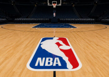 Grandes duelos en las fechas claves del calendario NBA