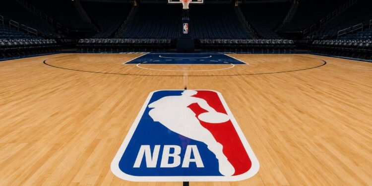 Grandes duelos en las fechas claves del calendario NBA
