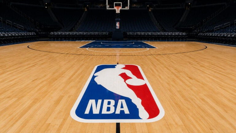 Grandes duelos en las fechas claves del calendario NBA