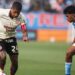 Una final adelantada: Universitario y Sporting Cristal en el duelo de la fecha