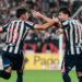 Con picardía: Alianza Lima le ganó 1-0 a UTC de Cajamarca y sigue de líder