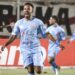 Fue un paseo: Deportivo Garcilaso derrotó por 4-0 a una irreconocible ‘U’