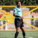 Micke Palomino será el encargado de impartir justicia en el superclásico