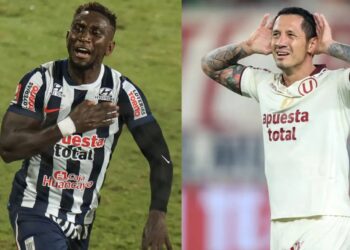 El Perú entero en stand-by: Alianza Lima recibe a Universitario en el clásico