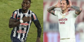El Perú entero en stand-by: Alianza Lima recibe a Universitario en el clásico