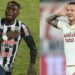 El Perú entero en stand-by: Alianza Lima recibe a Universitario en el clásico