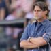 Mauricio Pochettino: «Perú es un equipo con experiencia que compite bien»