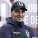 Volvió: Fabián Bustos es el nuevo entrenador de Universitario de Deportes