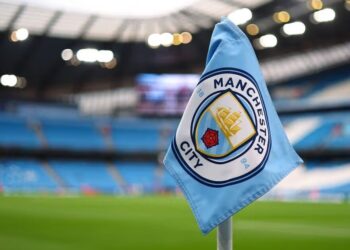Manchester City a la espera de conocer su posible sanción