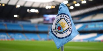 Manchester City a la espera de conocer su posible sanción
