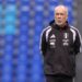 Los convocados de Mano Menezes de la selección peruana para fecha FIFA