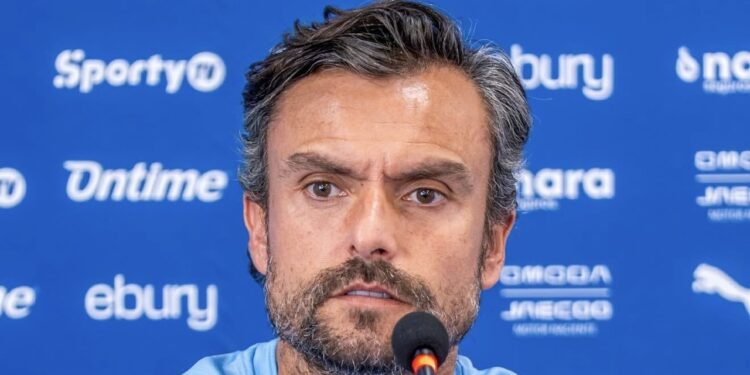 El equipo se encuentra volando hacia Las Palmas | Foto: CD Leganés