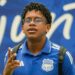 Jóvenes promesas: una oportunidad que el fútbol ecuatoriano no puede perder
