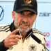 Klopp rompe el molde: 44 jugadores para construir su Alemania