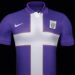 Homenaje al Cristo Moreno: Alianza Lima lanzará camiseta blanquimorada