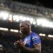 ¿Moisés Caicedo ya está entre los mejores mediocampistas de la Premier League o todavía necesita dar otro paso para alcanzar ese estatus?