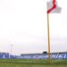 Rayo Vallecano en el exilio de Butarque