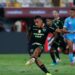 Reto de altura: La ‘U’ tendrá un partido de descarte ante Deportivo Garcilaso
