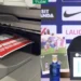 El Atlético responde a las quejas del Real Madrid