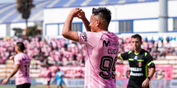 Adentro y a celebrar: Sport Boys venció por la mínima a Deportivo Garcilaso