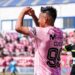 Adentro y a celebrar: Sport Boys venció por la mínima a Deportivo Garcilaso
