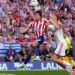 Real Madrid TV ataca duramente al Atlético de Madrid