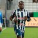 Se sacaron la bronca: Alianza Lima le ganó 2-0 a ADT como local en Matute