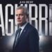 Javier Aguirre, nuevo técnico del Valencia.