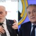 Tebas responde al comunicado del Real Madrid