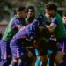 Sacaron oro: Alianza Lima le ganó 0-1 a Moquegua sobre la hora