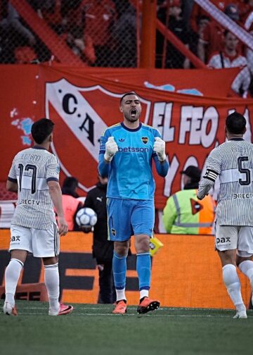 Álvaro Montero
