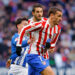 Atlético de Madrid vs Alavés LaLiga / Fuente: Atlético de Madrid