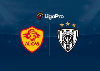 El Matagigantes empezó perdiendo 0-1, pero sacó la casta, dio vuelta el marcador 2-1 y reafirma una campaña histórica en la que acaricia el título nacional