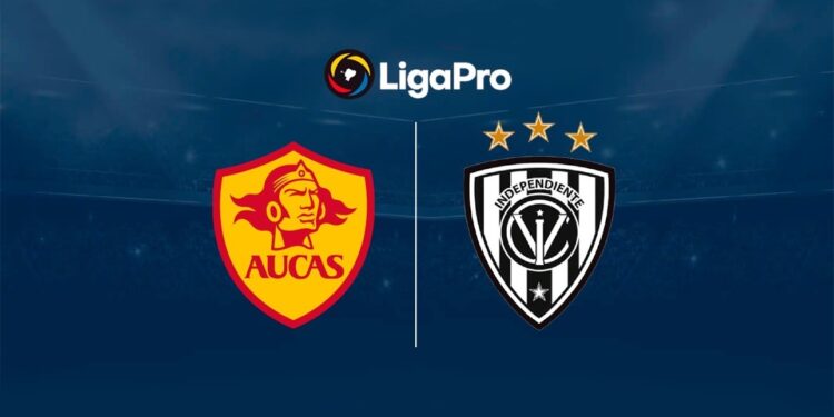 El Matagigantes empezó perdiendo 0-1, pero sacó la casta, dio vuelta el marcador 2-1 y reafirma una campaña histórica en la que acaricia el título nacional