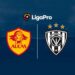 El Matagigantes empezó perdiendo 0-1, pero sacó la casta, dio vuelta el marcador 2-1 y reafirma una campaña histórica en la que acaricia el título nacional