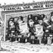 En el fútbol moderno, no todos los resultados se definen sobre el césped.