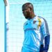 Enner Valencia busca ser protagonista en una semifinal de alto voltaje