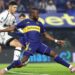 Enner Valencia ¿será que marca? hoy