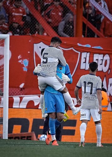 Festejo de Álvaro Montero