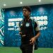 Fragozo joven futbolista de Club Sport Emelec lidera un ranking