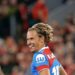 Su mensaje ha tenido bastante repercusión | Foto: Atlético de Madrid