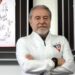 Liga de Quito no se va a convertir en sociedad anónima