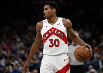 Cinco descartes NBA que pueden revolucionar el mercado Euroliga