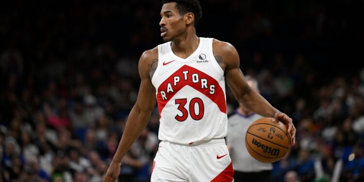 Cinco descartes NBA que pueden revolucionar el mercado Euroliga